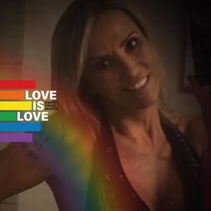 Meet your Posher, Jocelyn